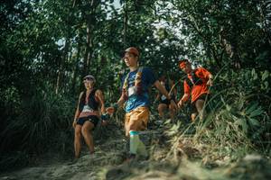 BIB: 
                            <button type="button" onclick="openModal(26061893)" class="btn btn-primary btn-sm float-right btn-popup" data-toggle="modal" data-target=".modal-high-quality">
                        <i class="fas fa-shopping-cart"></i> Add to Cart
                    </button>
                                            <button type="button" onclick="isThisMe(26061893, true)" class="btn btn-success btn-sm float-right btn-popup btn-isme hidden" data-toggle="tooltip" data-placement="bottom" title="นี่คือรูปของคุณใช่ไหม คลิกที่นี่เพื่อเอาเข้าอัลบั้ม">
                        <i class="fas fa-plus"></i> Add to album
                    </button>
                    <button type="button" onclick="isThisMe(26061893, false)" class="btn btn-warning btn-sm float-right btn-popup btn-isnotme hidden">
                        <i class="fas fa-ban"></i> Remove from album
                    </button>